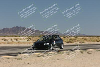 media/Oct-24-2025-Doghouse Garage (Fri) [[783d2ff07a]]/4-Inter-Low/Session 3 (Turn 15 Inside)/